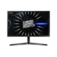 SAMSUNG 24